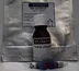 کیت سوبسترای DAB حجم 100ml  برند DNAbiotech kalazist کالا زیست